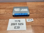 Oem Bmw E46 330 E39 525 530 M54 Gearbox Control Module Unit GS20. Fixed Price $59.95.