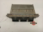 CB5A-12A650-DC Engine Control Module Ecm From 2012 Ford Explorer 3.5L 12833143. Fixed Price $95.69.