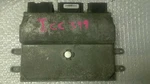 Engine Ecm Control Module 3.7L Fits 2013 Lincoln Mkz DG9A-12B684-AB DG9A12B684AB. Fixed Price $104.99.