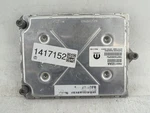 2018-2019 Dodge Charger Engine Control Computer Ecu Pcm Ecm Pcu Oem Vhrla. Fixed Price $238.27.