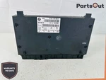 2008 Bmw X5 Front Power Seat Memory Control Module Oem. Fixed Price $31.59.