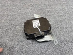 Kia Sorento 21-23 Ldc Voltage Control Module Unit Dash 95310-P2000 Oem. Fixed Price $99.99.
