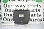 1860A842 Mitsubishi Lancer 2008 Engine Control Unit Ecu Ecm Module 16A3 207 B60. Fixed Price $118.99.