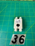 09-15 Bmw 750LI F01 F02 Antenna Module Amplifier Trap Circuit 911826106 Oem. Fixed Price $6.99.