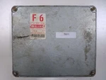 33920-52G50 Geo Oem Engine Control Module Unit Ecu Ecm Pcm. Fixed Price $67.50.