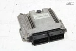 2015-2016 Lincoln Mkz 2.0L Engine Control Computer Module Ecu Ecm Oem. Fixed Price $229.09.