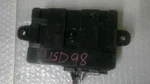 Theft-locking Module Fits 10-13 Jaguar Xj LR2 DPLA-19H440-AC DPLA19H440AC. Fixed Price $44.99.