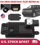 FL3T-9G768-AJ Adaptive Cruise Control Radar Sensor Ford F150 2015-2020. Fixed Price $219.99.