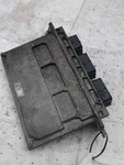 Used Engine Control Module (ecm) Fits: 2010 Ford Fusion Electronic. Fixed Price $94.99.
