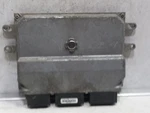2015 Ford Fusion Ecu Oem 6PXS9LAF55. Fixed Price $520.88.