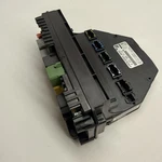 2010-20 Mercedes W207 E550 SLK350 C250 C300 Front Sam Module Relay Fuse Box Oem. Fixed Price $179.97.