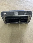2014-2018 Toyota Tundra Engine Control Module 4.6L Ecu Ecm Oem 89661-0CM12. Fixed Price $230.00.