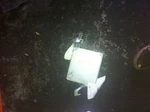 06 Lexus ES330 Engine Ecm Electronic Control Module By Glove Box. Fixed Price $280.79.