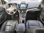 Used Engine Control Module (ecm) Fits: 2016 Ford Escape Electronic. Fixed Price $70.00.