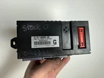 1999-2002 Ford Expedition Lincoln Navigator Gem Module 4WD 4X4 YL14-14B205-AB. Fixed Price $62.99.