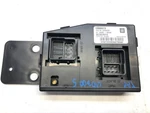 2009-2012 Chevy Colorado Gmc Canyon Bcm Body Control Module Match Oem 15886073. Fixed Price $135.00.