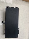 Dorman 599-902 Totally Integrated Power Module. Fixed Price $599.75.
