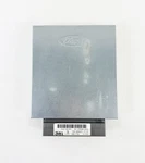 2002 2003 Ford F150 4.2L V6 Pcm Ecm Ecu Engine Computer Module 2L3A-12A650-ADC. Fixed Price $70.95.