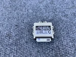 Subaru Wrx Sti Limited 2015-2019 Headlight Level Control Module Oem 84051VA110. Fixed Price $29.25.