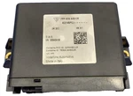 2017 - 2019 Porsche 911 Oem Navigation Control Module 7PP035620CE. Fixed Price $34.00.