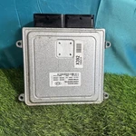 2016-2016 Kia Forte Engine Computer Ecu Pcm Ecm Pcu Oem A8622. Fixed Price $25.00.