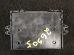 Chassis Ecm 3 Mode Transfer Case Fits 11 Ford F150 Pickup 474654. Fixed Price $113.00.