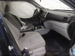 Chassis Ecm Body Control Bcm Active Noise Cancellation Fits 16-19 Pilot 2095094. Fixed Price $124.11.