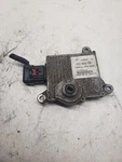 Chassis Ecm Transmission 6 Speed Awd Fits 2010-2012 Fusion Tested Oem. Fixed Price $58.95.
