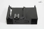 2017-2019 Volkswagen Passat Anti Theft Keyless Entry Control Module Bracket Oem. Fixed Price $22.32.