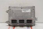 2019 Honda Ridgeline 37820-5MJ-A91 Engine Control Module Unit Ecm I75 002. Fixed Price $111.99.
