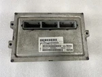 2001 Dodge Ram 1500 Ecm Ecu Pcm 5.9L 360 56029552AA. Fixed Price $225.00.