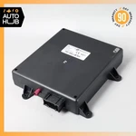 Bentley Continental Gt Communication Phone Control Module Oem. Fixed Price $39.23.