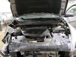 2017 Jeep Cherokee Transmission Control Module Computer. Fixed Price $75.00.