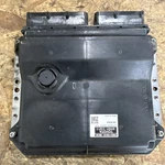 2007-08 Toyota Camry Hybrid 2.4L Engine Control Module Ecu Ecm 89981-33013 Oem. Fixed Price $29.84.