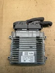 2011 To 2014 Hyundai Sonata Engine Control Unit Ecu Module 39101-2G675 W6756 Dg. Fixed Price $22.50.
