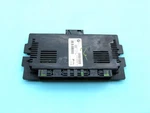 10 11 Bmw 328I 335I Light Control Module 61359390491-01 #39. Fixed Price $155.00.