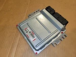 2008 Infiniti FX35 3.5L Rwd Ecu Ecm Pcm Engine Computer Module MEC85-371 A1 7X23. Fixed Price $399.00.