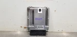 24 Audi Rs 2.5L Engine Control Module Ecm 07K907309M. Fixed Price $765.00.