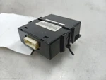 Chassis Ecm Steering Right Hand Dash Fits 10-13 4 Runner. Fixed Price $99.99.