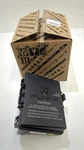 New Oem Mopar Fuse Box Power Distribution Module 2005-2006 Pacifica 05082790AI. Fixed Price $165.00.