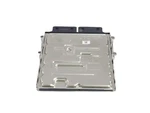 Genuine Mopar Module 68608203AB. Fixed Price $256.36.