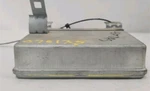 Module Chassis Cruise Control Left Hand Dash Fits 93-97 Infiniti J30. Fixed Price $43.89.