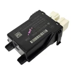 W213 Mercedes 2017 E300 Seat Heating Computer Control Module Oem 60K. Fixed Price $45.00.