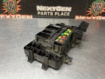 2017 Ford Mustang Gt Bcm Body Control Module HR3T-15604-HFB Oem #1203. Fixed Price $89.99.
