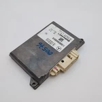 2010 - 2018 Mercedes W212 W218 CLS63 Cruise Control Module Oem A0009004401. Fixed Price $116.99.