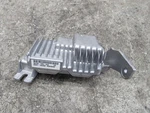 2013 2015 Honda Crosstour Body Control Module Computer Bcm 38700-TP6-A02 Ecu Ecm. Fixed Price $120.08.