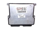 16-17 Kia Sedona /engine Computer.ecu. Fixed Price $47.92.