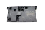 06-11 Mercedes W219 CLS550 Front Right Side Door Control Module Unit Ecu Oem. Fixed Price $32.00.