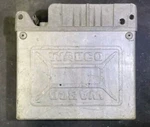 1994 Land Rover Discovery 4460440400 AMR1097 Abs Module Computer. Fixed Price $45.08.