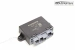 2018-2020 Ford Fusion Front Left Side Door Computer Control Module Unit Oem. Fixed Price $49.99.